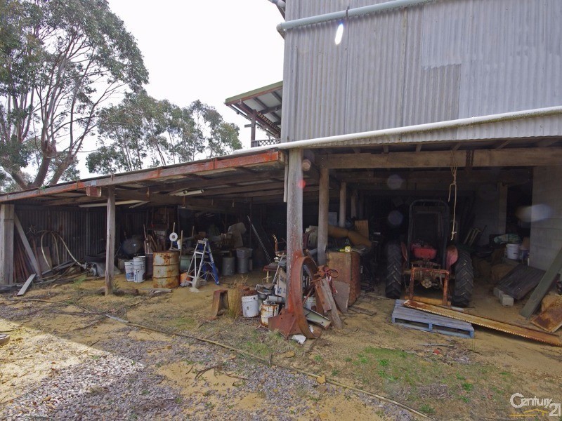 142 Valley View Rd, Dargan NSW 2786