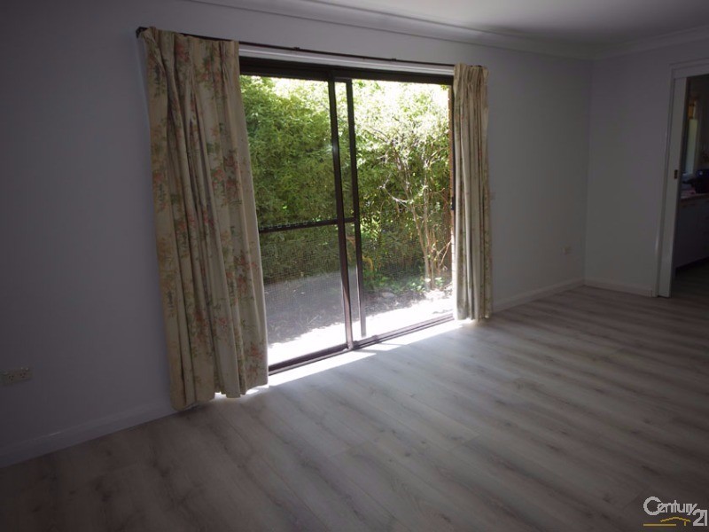 5A Brightlands Avenue, Blackheath NSW 2785