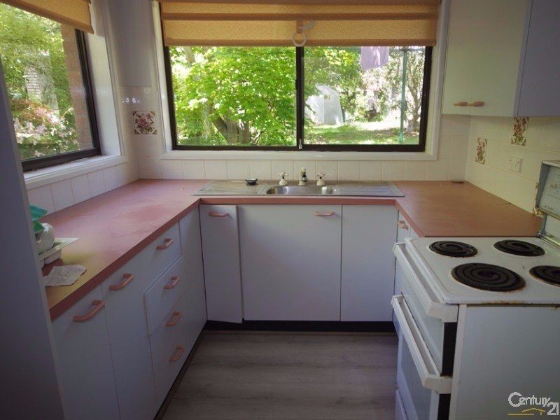 5A Brightlands Avenue, Blackheath NSW 2785