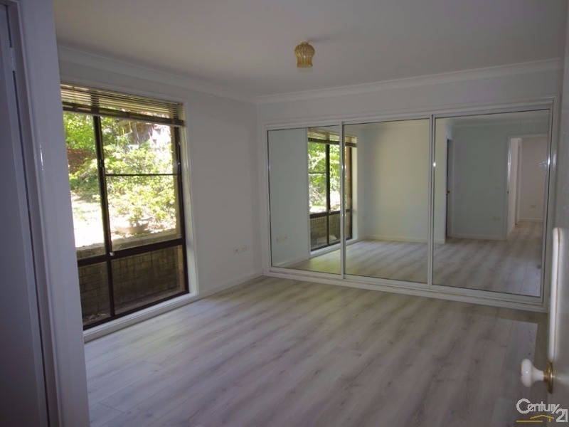 5A Brightlands Avenue, Blackheath NSW 2785