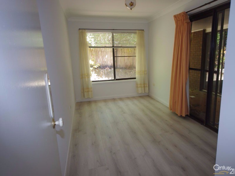 5A Brightlands Avenue, Blackheath NSW 2785