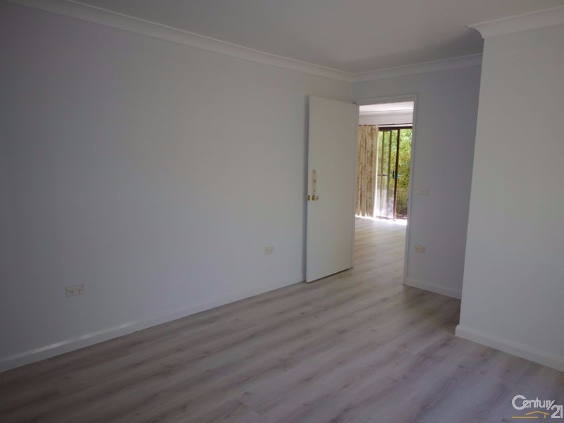 5A Brightlands Avenue, Blackheath NSW 2785