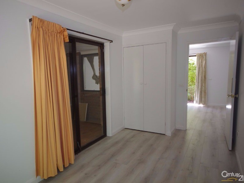 5A Brightlands Avenue, Blackheath NSW 2785