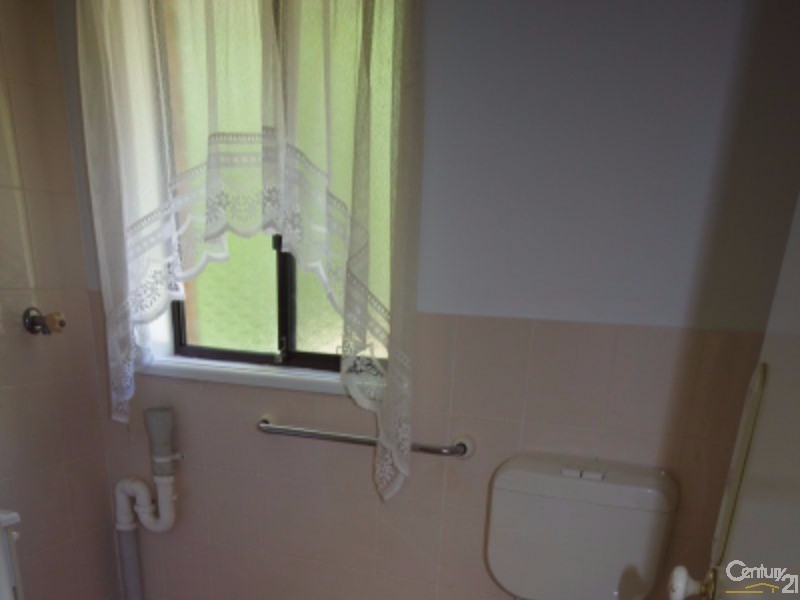 5A Brightlands Avenue, Blackheath NSW 2785