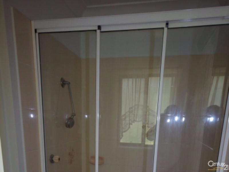 5A Brightlands Avenue, Blackheath NSW 2785