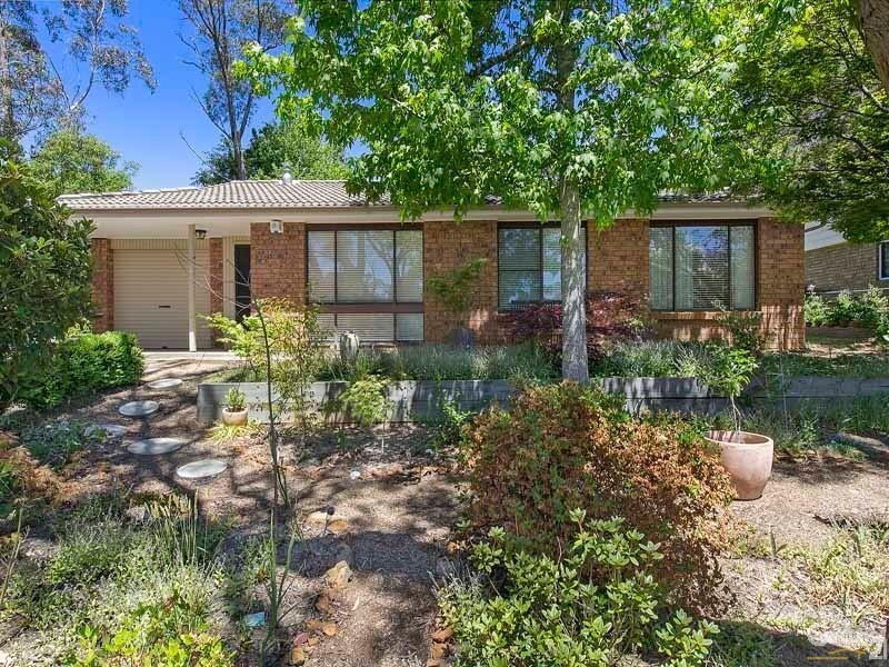 35 First St, Blackheath NSW 2785