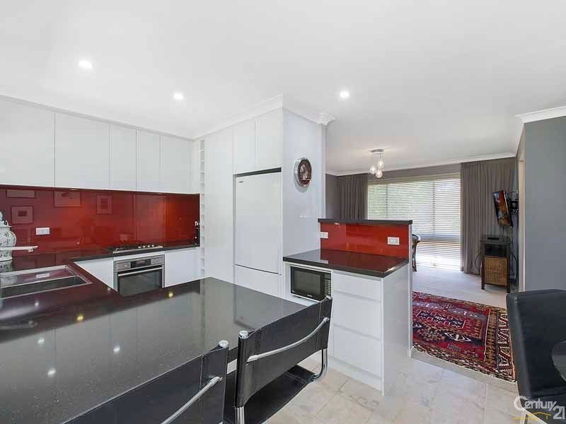 35 First St, Blackheath NSW 2785