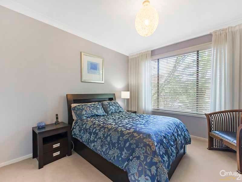 35 First St, Blackheath NSW 2785