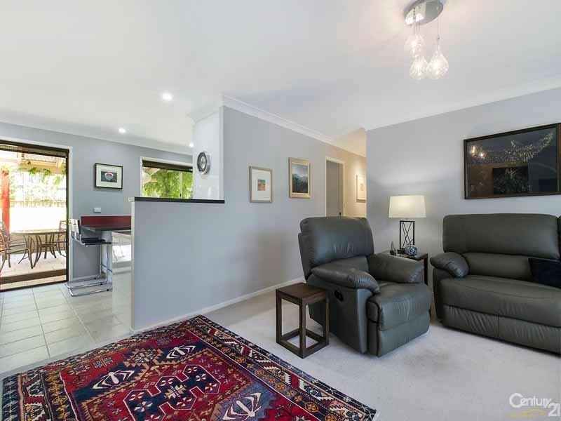 35 First St, Blackheath NSW 2785