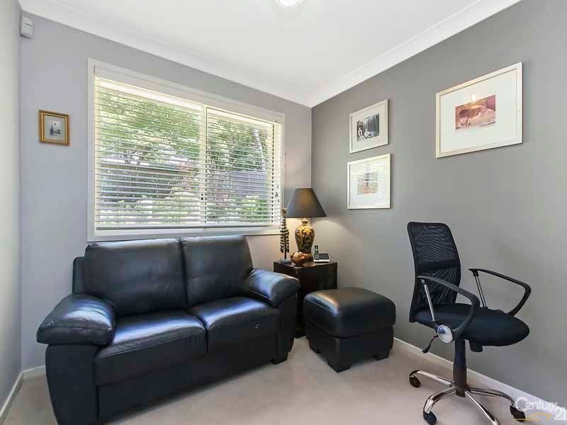 35 First St, Blackheath NSW 2785