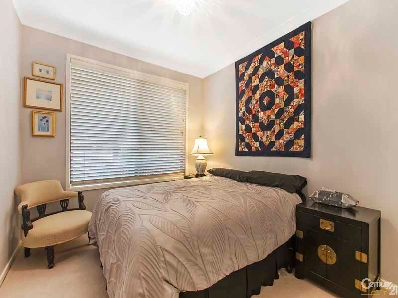 35 First St, Blackheath NSW 2785