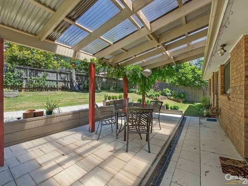 35 First St, Blackheath NSW 2785