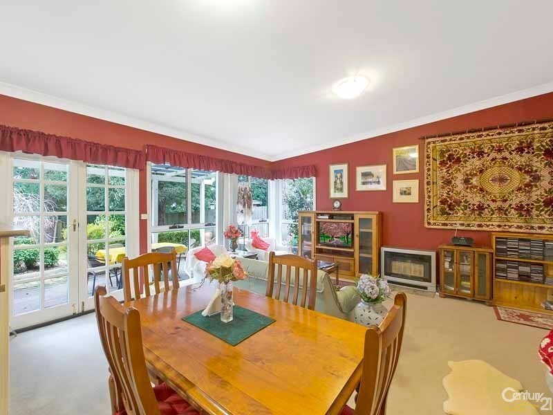 50 Leichhardt Street, Blackheath NSW 2785