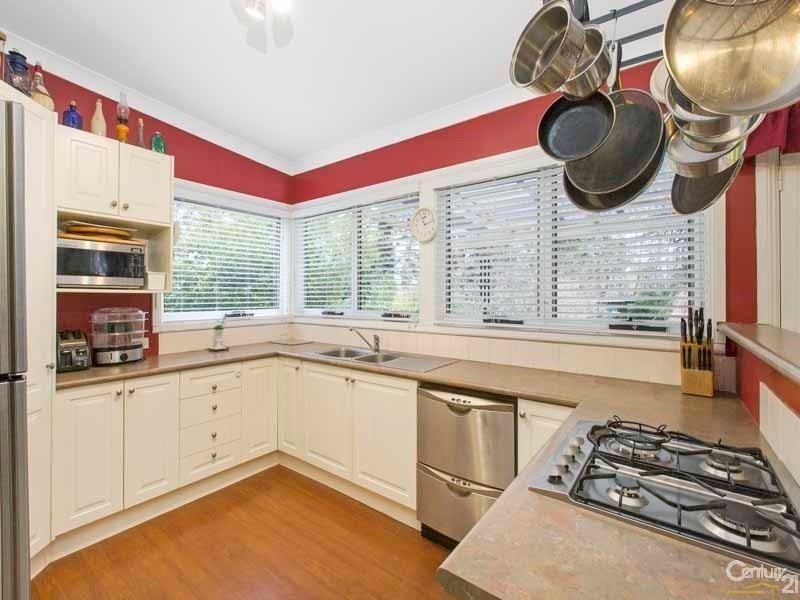 50 Leichhardt Street, Blackheath NSW 2785