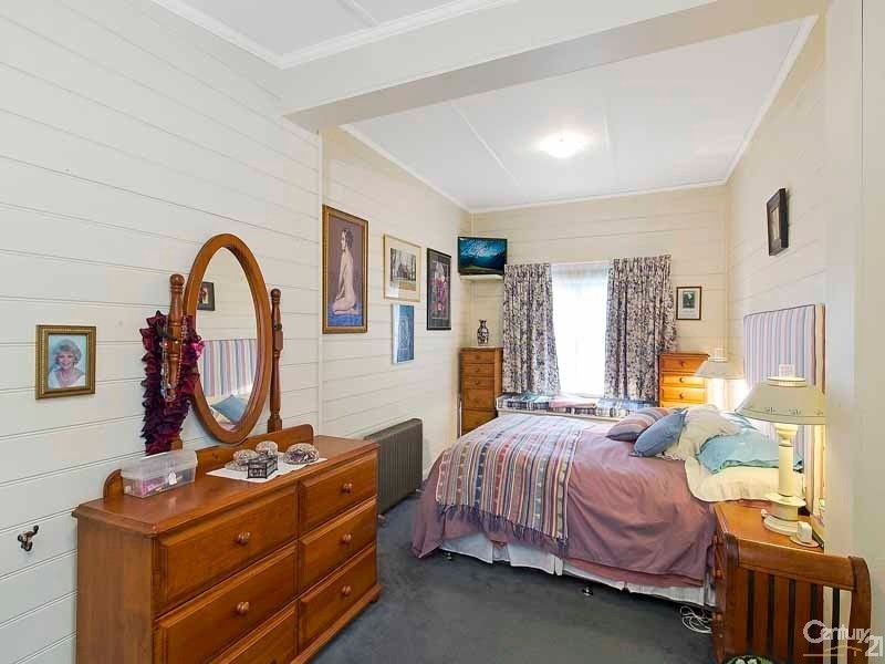 50 Leichhardt Street, Blackheath NSW 2785