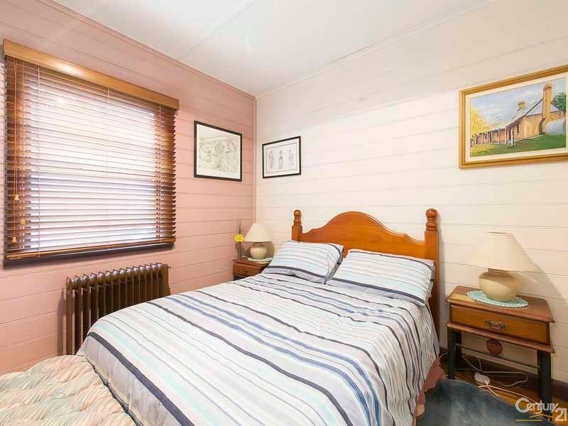 50 Leichhardt Street, Blackheath NSW 2785