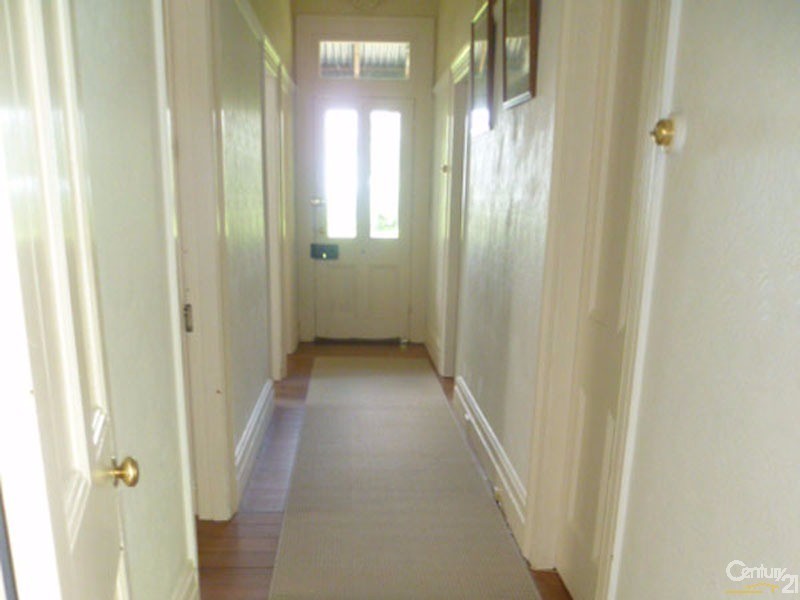 3 Wariga Street, Katoomba NSW 2780