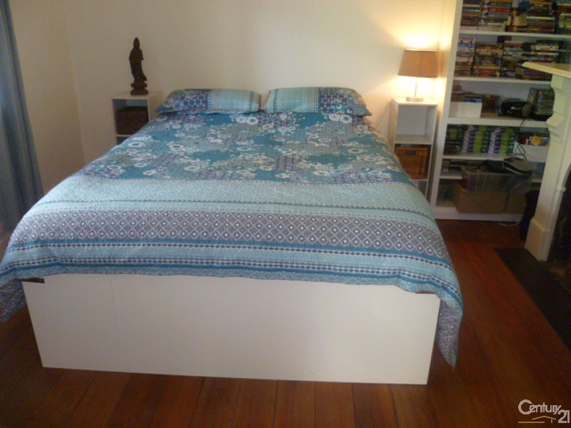 3 Wariga Street, Katoomba NSW 2780