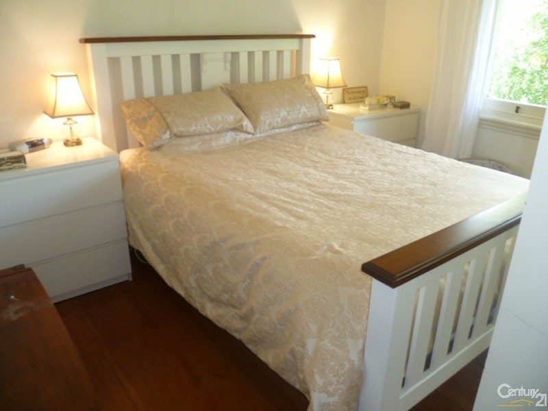 3 Wariga Street, Katoomba NSW 2780