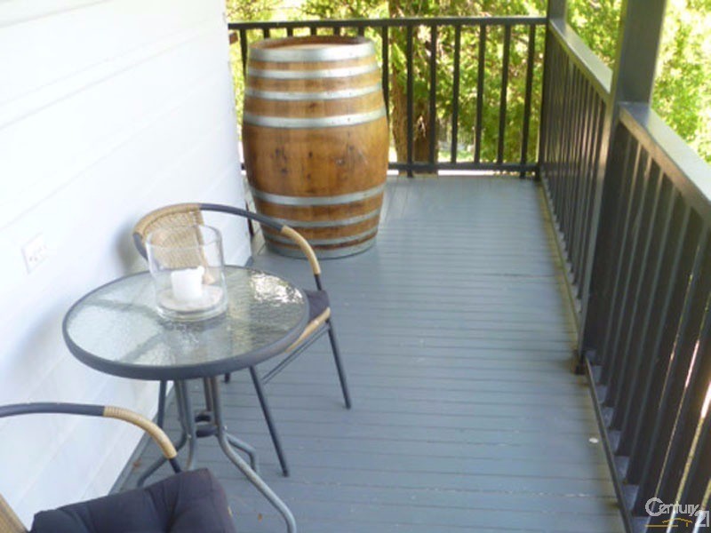 3 Wariga Street, Katoomba NSW 2780