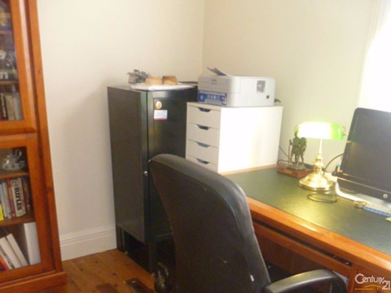 3 Wariga Street, Katoomba NSW 2780