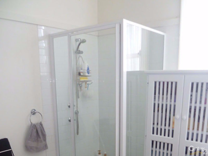 3 Wariga Street, Katoomba NSW 2780