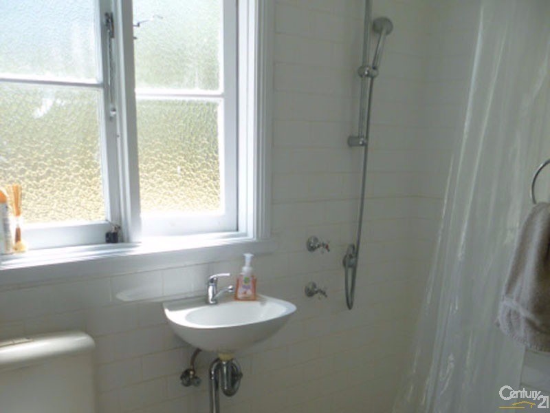 3 Wariga Street, Katoomba NSW 2780