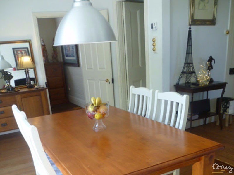 3 Wariga Street, Katoomba NSW 2780