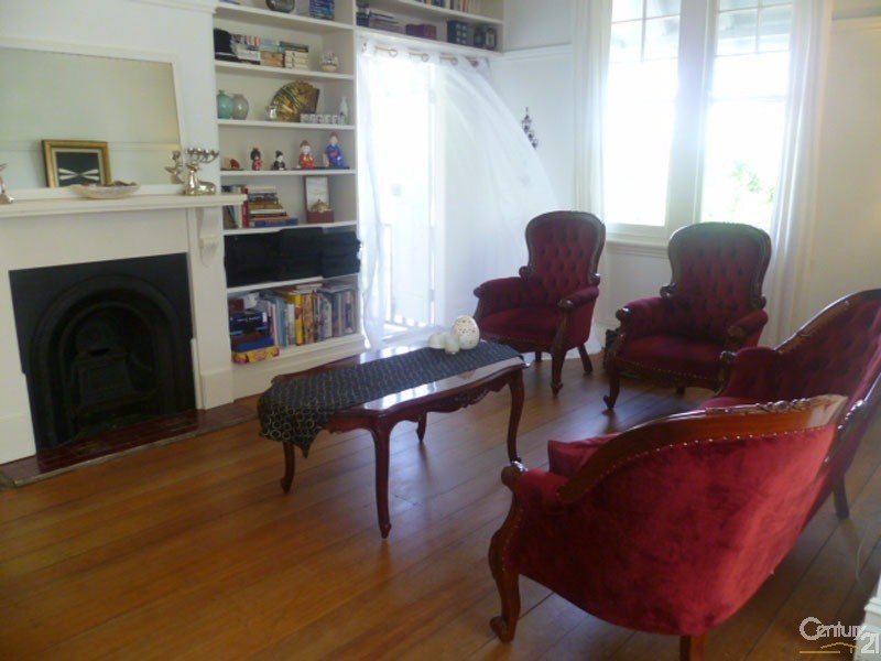 3 Wariga Street, Katoomba NSW 2780