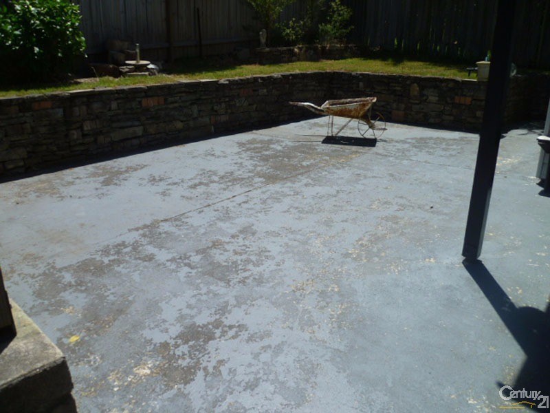 3 Wariga Street, Katoomba NSW 2780