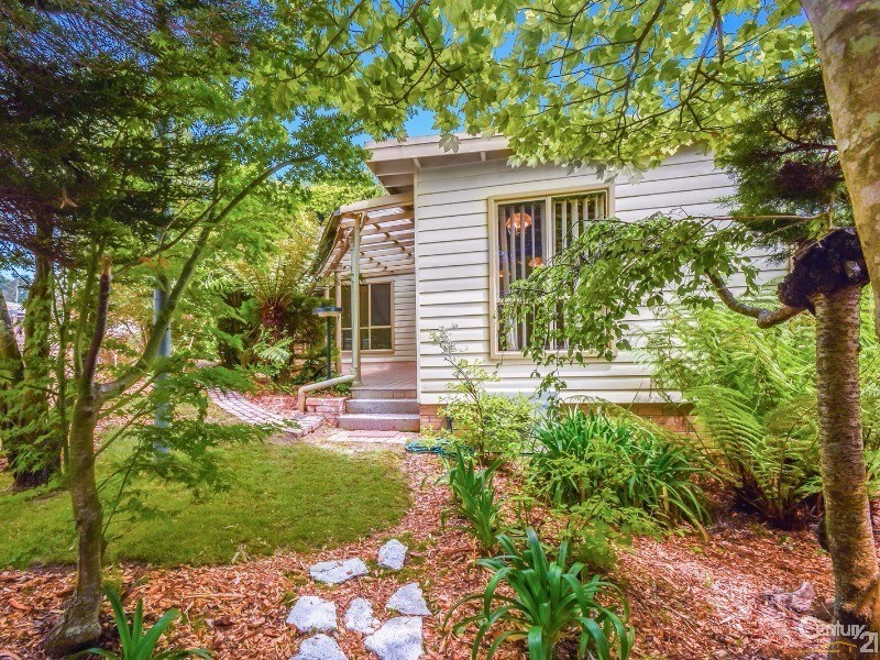 116-118 Great Western Hwy, Mount Victoria NSW 2786