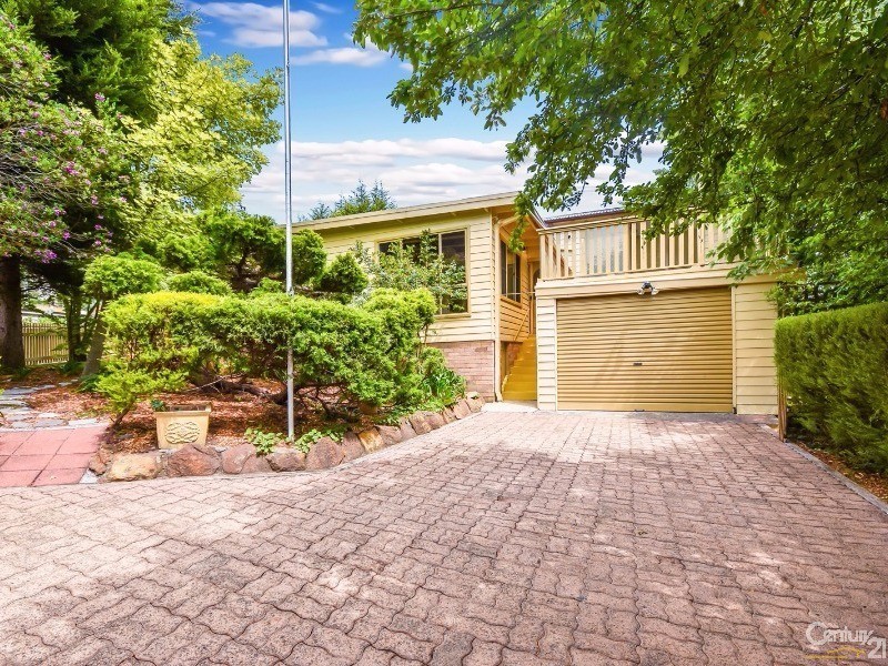 116-118 Great Western Hwy, Mount Victoria NSW 2786