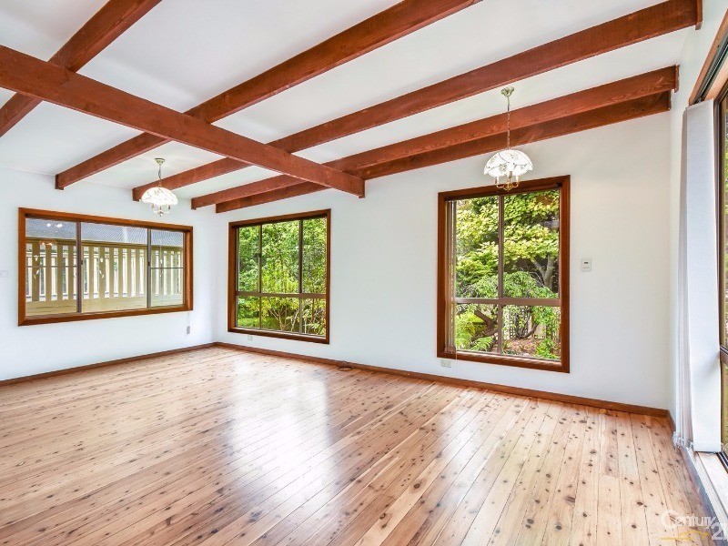 116-118 Great Western Hwy, Mount Victoria NSW 2786