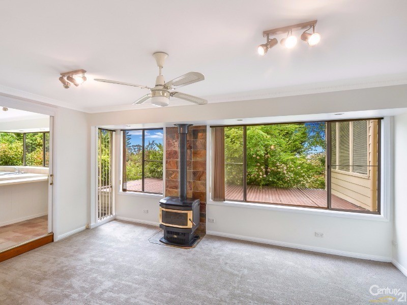 116-118 Great Western Hwy, Mount Victoria NSW 2786