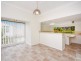 116-118 Great Western Hwy, Mount Victoria NSW 2786