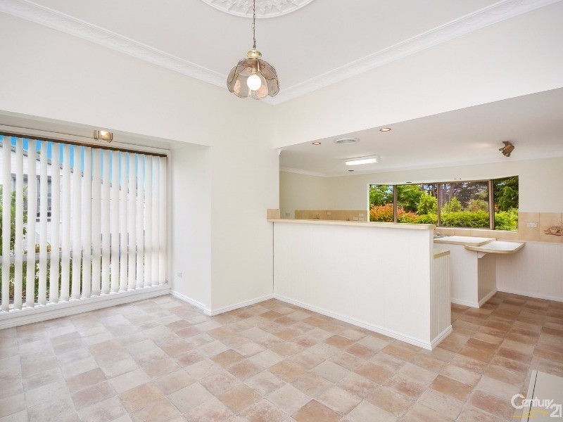 116-118 Great Western Hwy, Mount Victoria NSW 2786