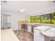 116-118 Great Western Hwy, Mount Victoria NSW 2786