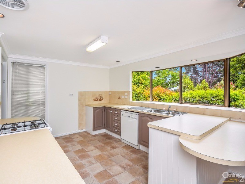 116-118 Great Western Hwy, Mount Victoria NSW 2786