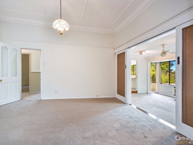 116-118 Great Western Hwy, Mount Victoria NSW 2786