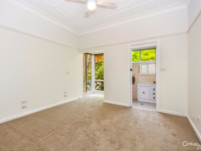 116-118 Great Western Hwy, Mount Victoria NSW 2786