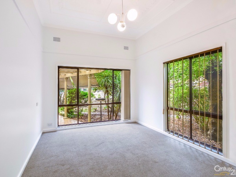 116-118 Great Western Hwy, Mount Victoria NSW 2786