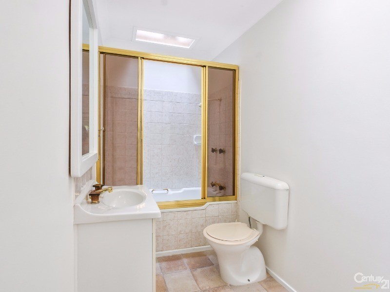 116-118 Great Western Hwy, Mount Victoria NSW 2786