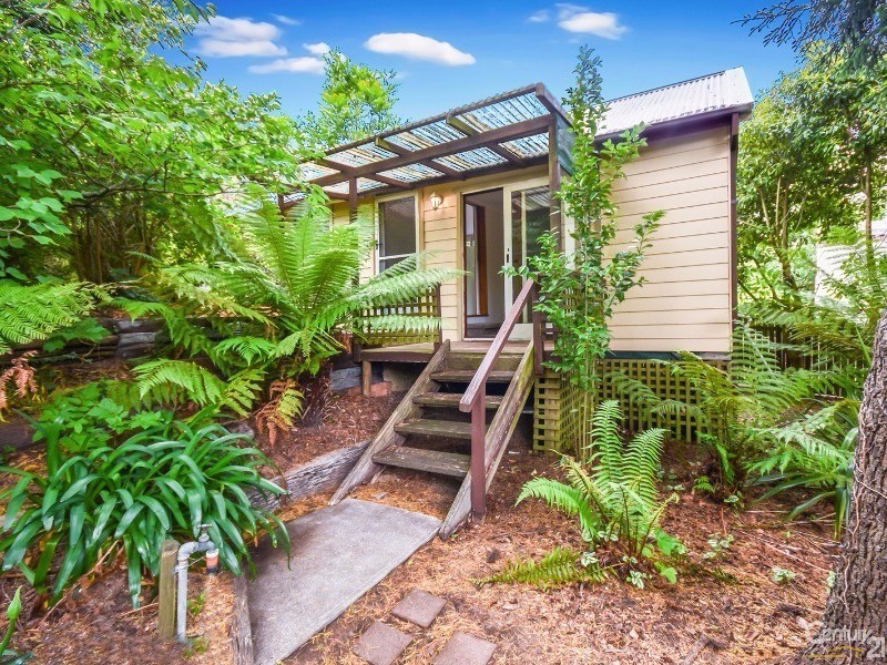 116-118 Great Western Hwy, Mount Victoria NSW 2786