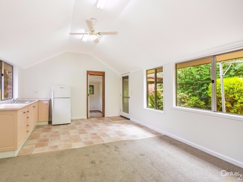 116-118 Great Western Hwy, Mount Victoria NSW 2786