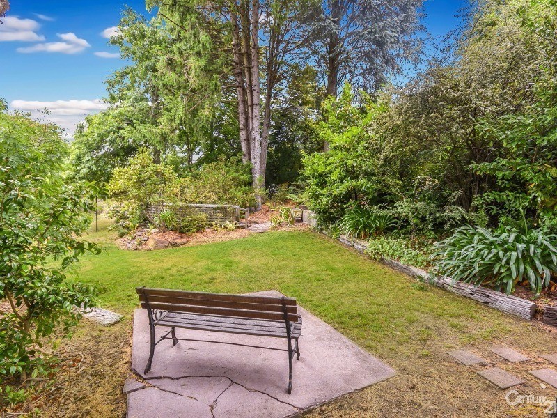 116-118 Great Western Hwy, Mount Victoria NSW 2786