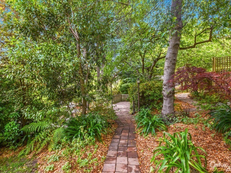 116-118 Great Western Hwy, Mount Victoria NSW 2786