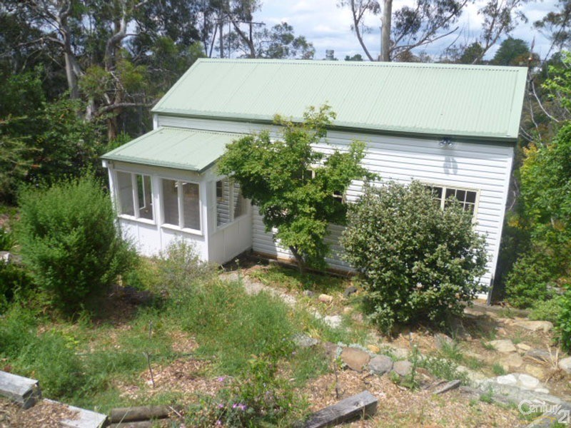 35 Carrington, Mount Victoria NSW 2786