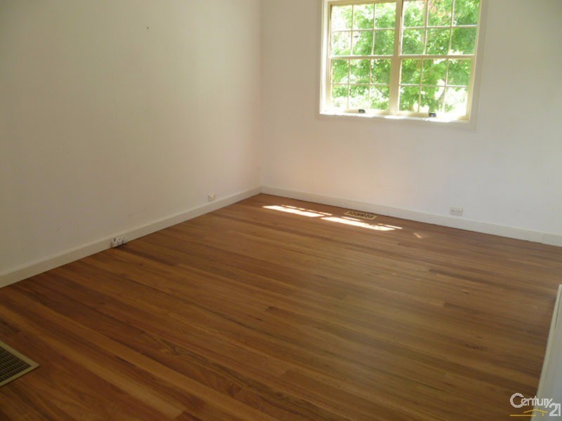 35 Carrington, Mount Victoria NSW 2786