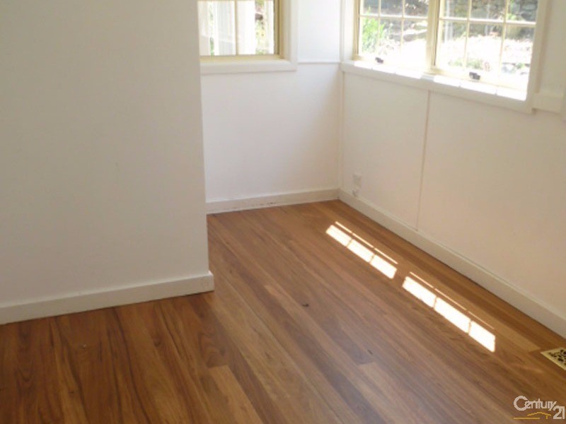 35 Carrington, Mount Victoria NSW 2786