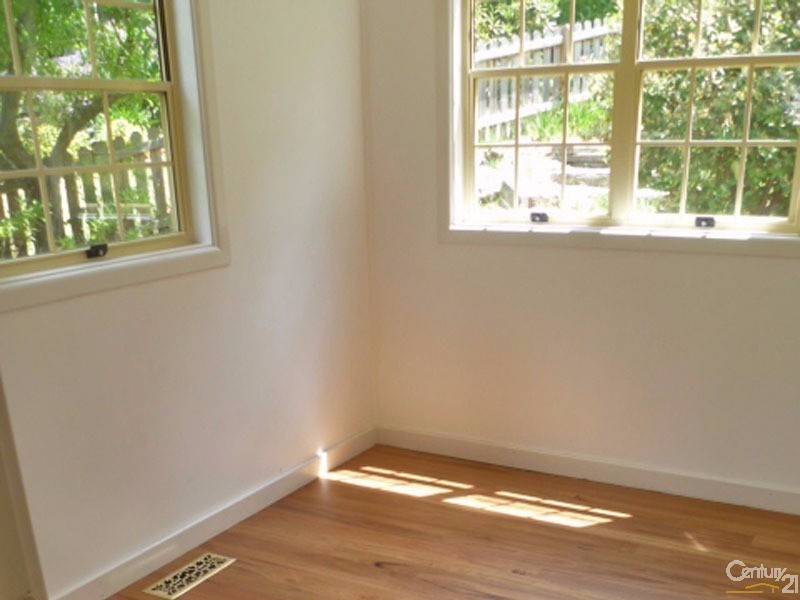 35 Carrington, Mount Victoria NSW 2786